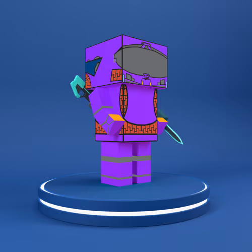 Item #20 Media
