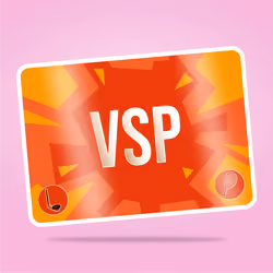 VaynerSports Pass #13