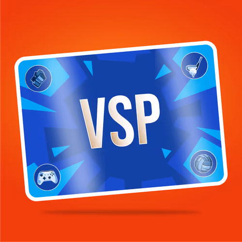 VaynerSports Pass #27