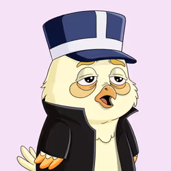 815