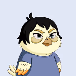 643