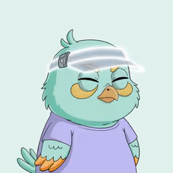 974