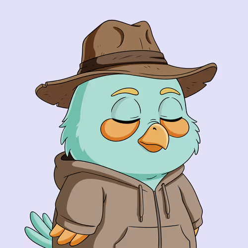 Flapperbird