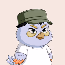 150