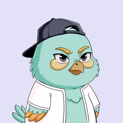231