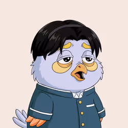 913