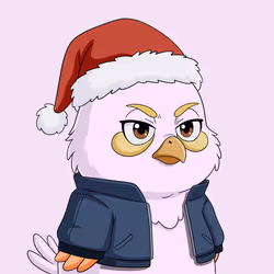 301