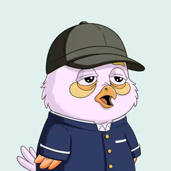 579