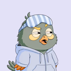 475