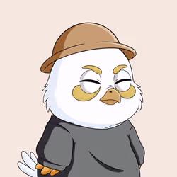 116