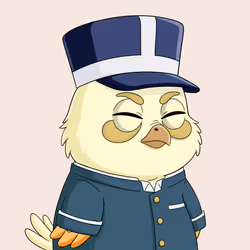 202