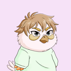 588