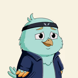 517