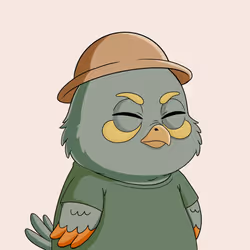 533