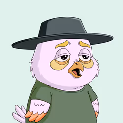 207