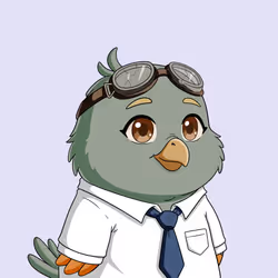 205