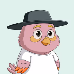 1048
