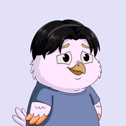 161