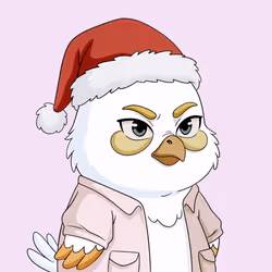 136