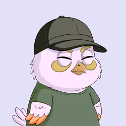 465