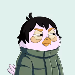 916