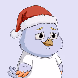 503