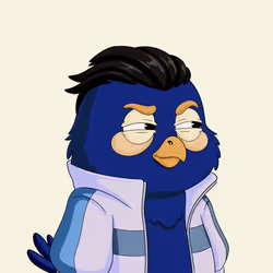 773