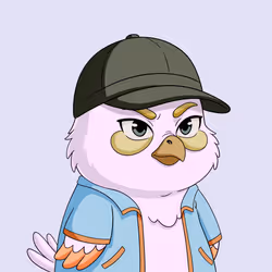 823