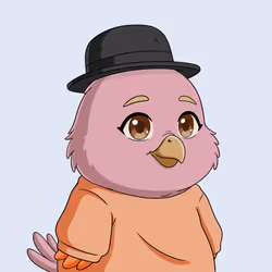 536