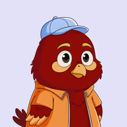281