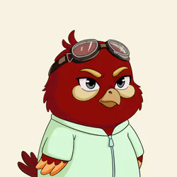292