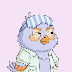 694