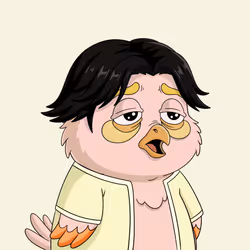 179