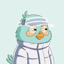 195