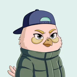 852