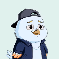 158