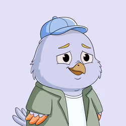 516
