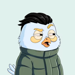 385
