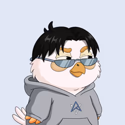 187