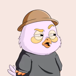 552