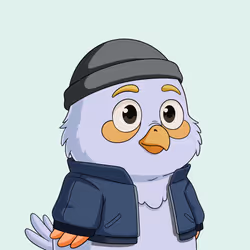 142
