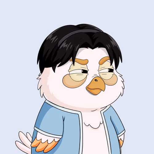 Flapperbird