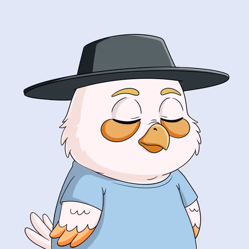 Flapperbird