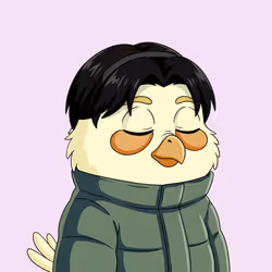 723