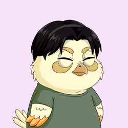 719