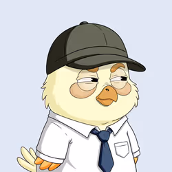 691