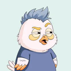 721