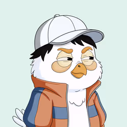 317