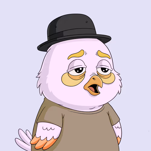 Flapperbird