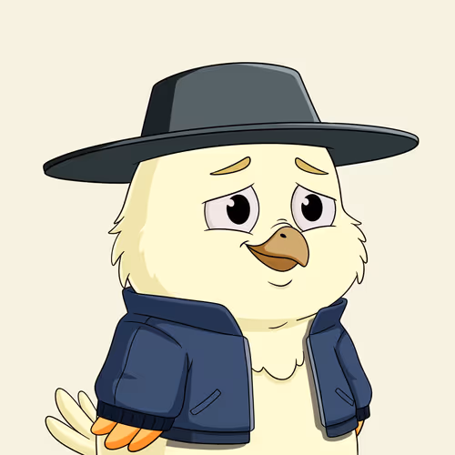 Flapperbird
